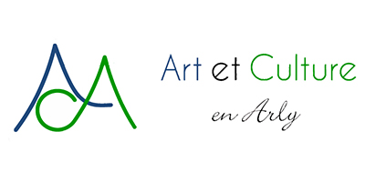 Art-et-Culture-en-Arly-guitoti-eveil-musical