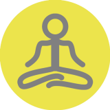 service-yoga-meditation-bien_etre-guitoti-hang-handpan