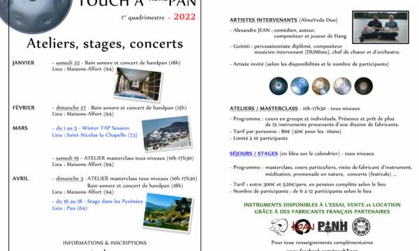 Calendrier-masterclass-Stages-2022-TOUCH_A_PAN-guitoti