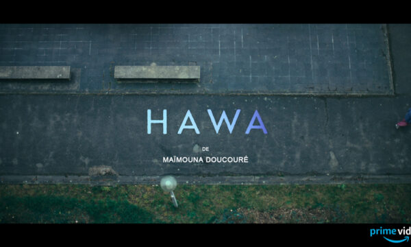 HAWA-bien_ou_bien_productions-collaboration-Amazon_Prime_Video-handpan-hang-Guitoti-1