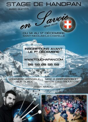 Stage-Hiver-Savoie-Touch_a_pan-Handpan_Guitoti-2023