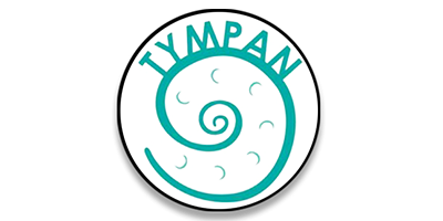 Logo-Tympan-partenaire-2024-Touch_a_pan-handpan-Guitoti