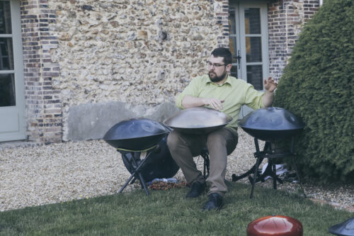 Guitoti-mariage-evenement-concert-handpan-hang-touch_a_pan