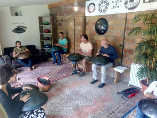 cours-stage-atelier-masterclass-Guitoti-handpan-hang-touch_a_pan-1