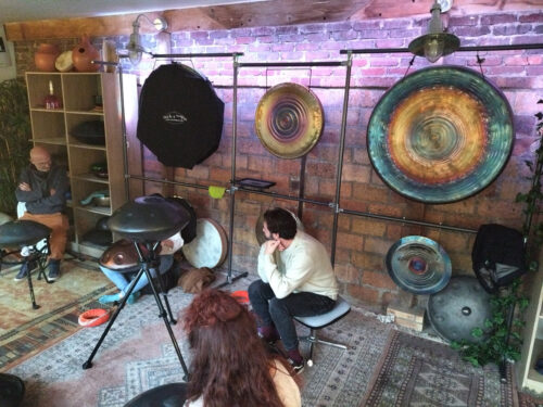 cours-stage-atelier-masterclass-Guitoti-handpan-hang-touch_a_pan-2