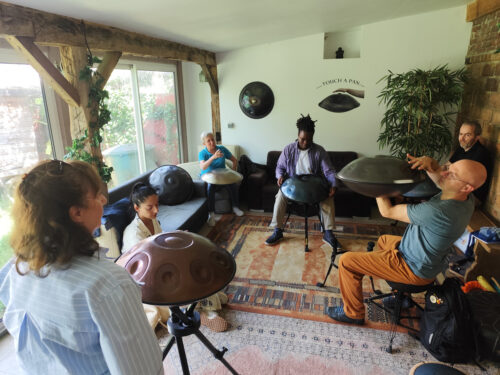cours-stage-atelier-masterclass-Guitoti-handpan-hang-touch_a_pan-3