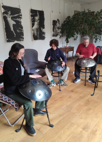 cours-stage-masterclass-Guitoti-handpan-hang-touch_a_pan