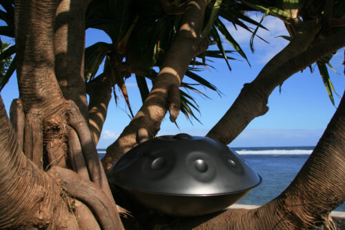 handpan-hang-touch_a_pan-decor