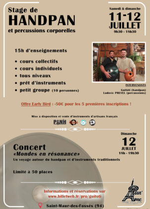 stage-handpan-percussions-2026-masterclass-TOUCH_A_PAN-guitoti-hang-1