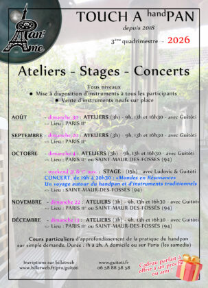 calendrier-3eme-quadrimestre-2026-masterclass-stages-TOUCH_A_PAN-guitoti-handpan-hang calendrier-3eme-quadrimestre-2026-masterclass-stages-TOUCH_A_PAN-guitoti-handpan-hang